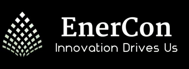 ENERCON Logo