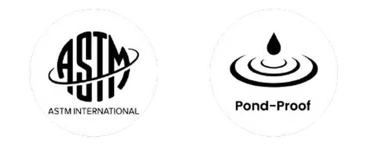 EnerThane AP 250 Logo