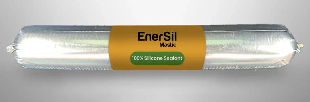 EnerSil Mastic