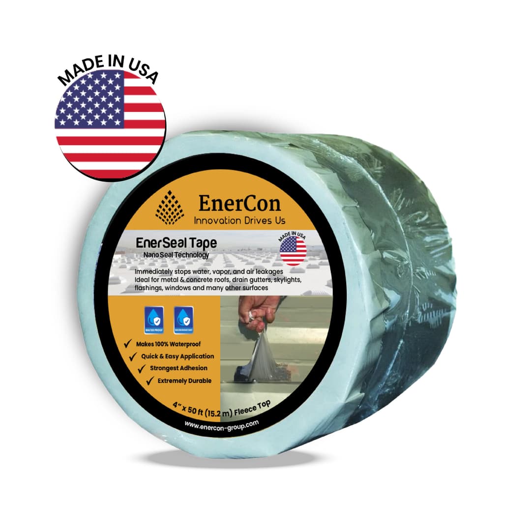 EnerSeal Tape