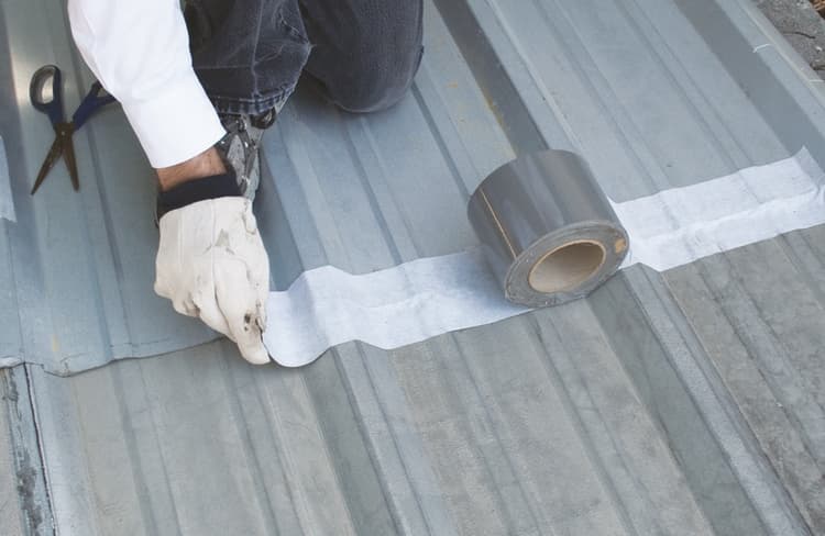 Nano Scale Particles