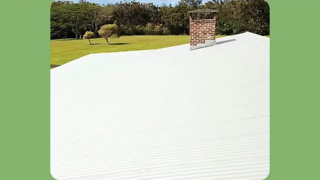 COMMERCIAL CENTER
MIAMI – USA