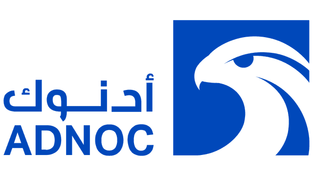 ADNOC