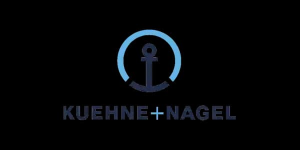 Kuehne Nagel