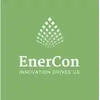Enercon Group