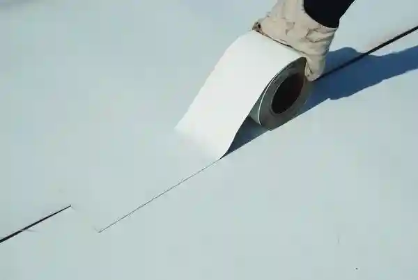 EnerSeal Tape