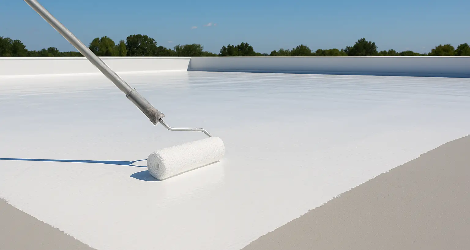 EnerThane AP 250 Banner