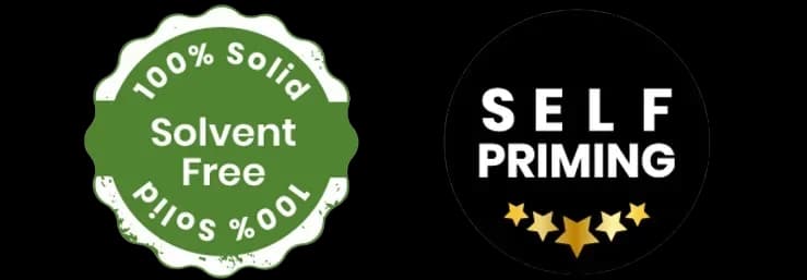 EnerThane AP 250 Logo