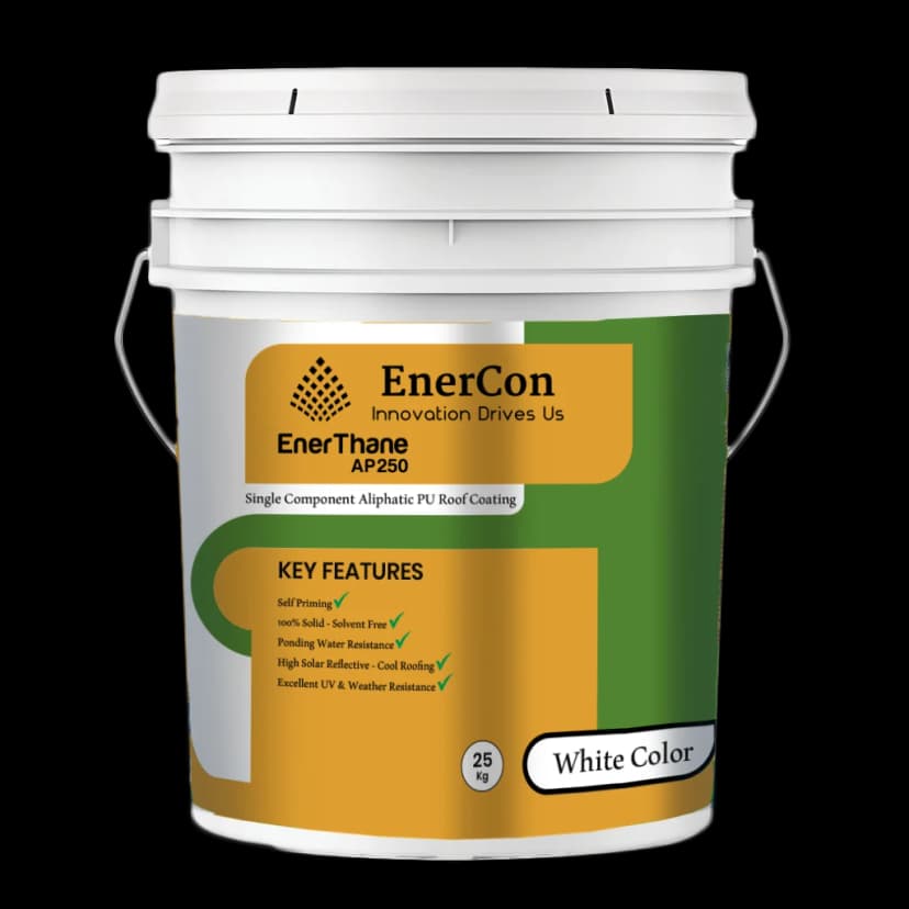 EnerThane AP 250