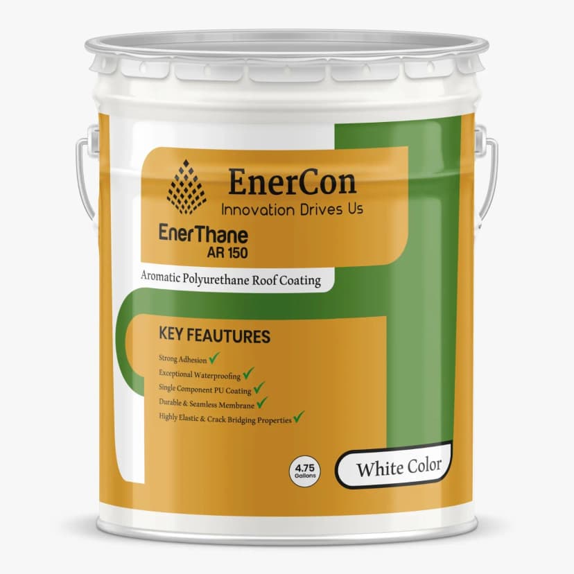 EnerThane AR 150