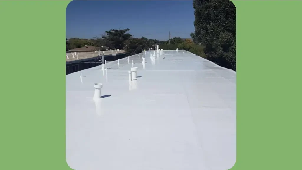 COMMUNITY SCHOOL
GEORGIA