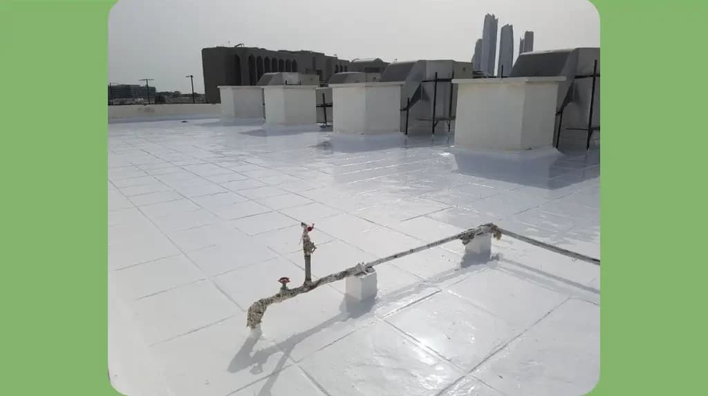 ABU DHABI MUNICIPALITY
AL BATEEN