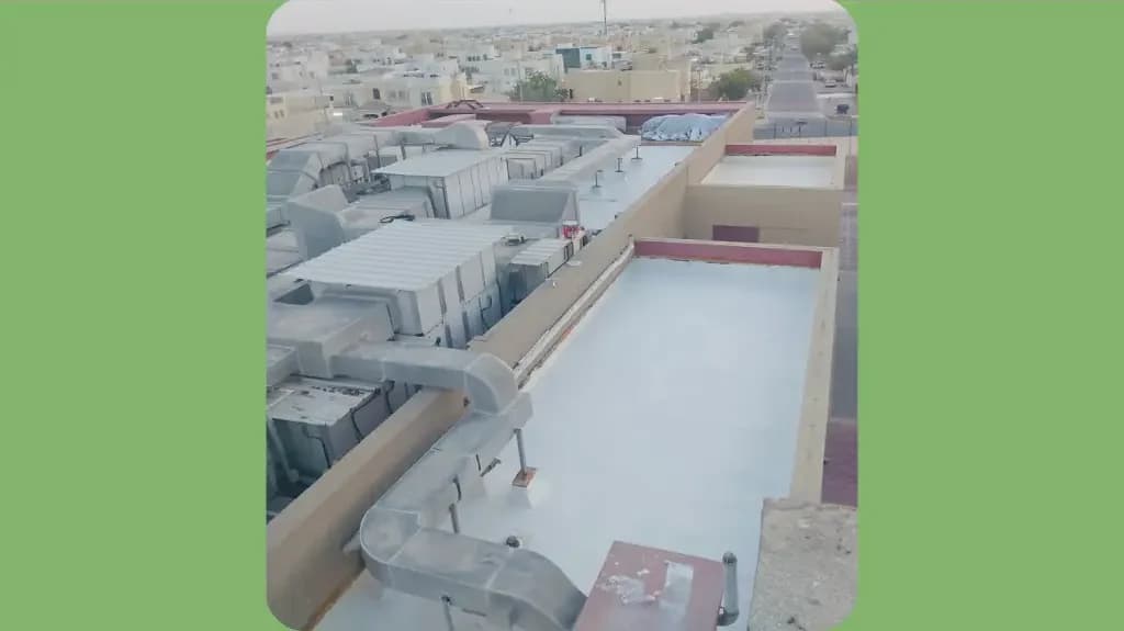 AL MAJD SCHOOL
ABU DHABI